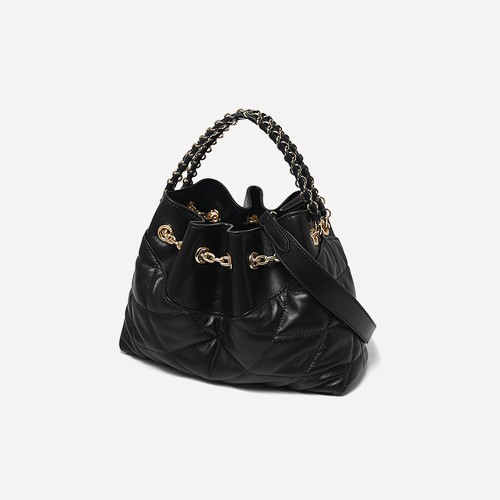 gucci crossbody bag women